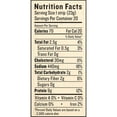 thumbnail image 2 of Epic Provisions, Chicken Sriracha Strips 0.8 Ounce, 20 Count Box, 2 of 3