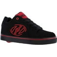 thumbnail image 2 of Heelys Men's Motion Plus Fashion Sneaker, 2 of 4