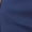 Blue [In Stock], variant on Women'S 2 Piece Outfits Suit Set Top Flared Pants Sets Business Pantsuits Blue [In Stock] L