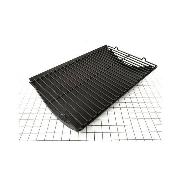 Brinkmann CHARCOAL GRATE GAS 11563410