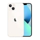 thumbnail image 1 of iPhone 13 Apple 128GB Reacondicionado Blanco, 1 of 3