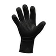 thumbnail image 6 of Waterproof G2 5mm Semidry 5 Finger Gloves, 6 of 6