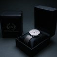 thumbnail image 1 of Mayfair - Collection Freedom, Édition Limitée - Montre, 1 of 4