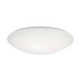 thumbnail image 1 of Lámpara LED de techo Metalux FM119S1EWHR 3,2x28x28 cm, color blanco, 1 of 2