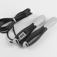 thumbnail image 3 of Bangcool Digital Skip Rope Adjustable Electric Counter Jump Rope Cordless Jumping Rope, 3 of 10