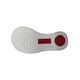 thumbnail image 4 of ZAPATO CASUAL LEON NIÑA BLANCO PIEL 25535N11 Leon 25535N11p, 4 of 4