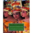 thumbnail image 1 of Ordre Parfait, Reconnaissance de la Complexité en Bali, 1 of 3