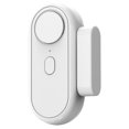thumbnail image 1 of Door Window Alarm, Door Alarms for Kids Safety, Window Pool Alarms, 1 of 5