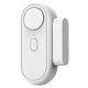 thumbnail image 1 of Door Window Alarm, Door Alarms for Kids Safety, Window Pool Alarms, 1 of 5