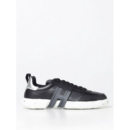 

Hogan Sneakers Woman Black Woman