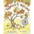 thumbnail image 3 of Sophie's Squash, (Paperback), 3 of 3