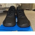 thumbnail image 3 of Preowned Mens Ad-id-as Running Sneakers Size 12, 3 of 6