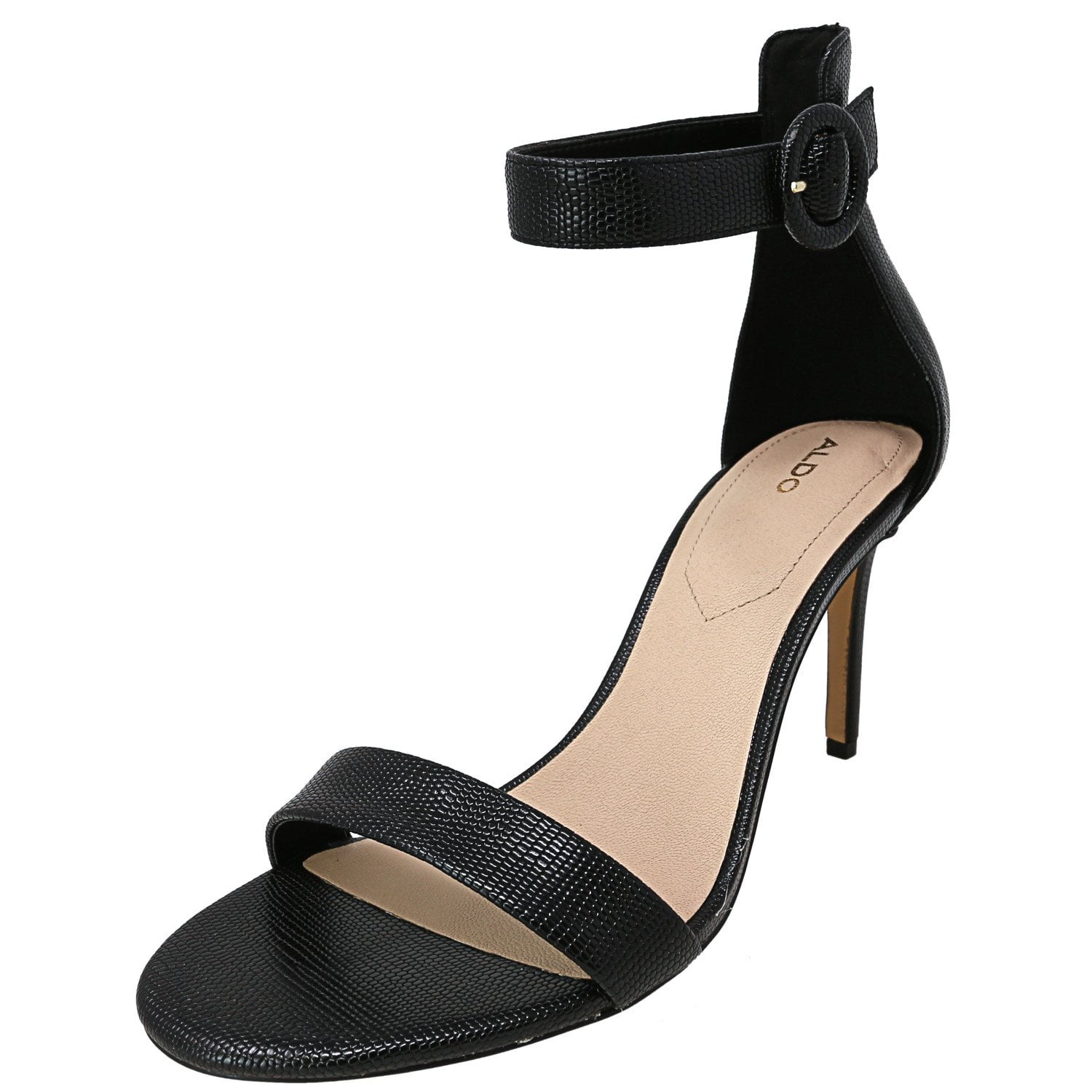 aldo heels canada