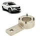 thumbnail image 5 of T10355 pernos endurecidos Llave de sujeción del amortiguador de vibraciones Llave de sujeción de la polea del cigüeñal de acero al carbono para motor 18 20 TFSi TSi ANGGREK Otros, 5 of 8