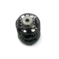 thumbnail image 1 of Accesorios para Pesca con Peces Módulo de Cámara Submarina 4089k Módulo de Cámara con Detección de Temperatura y Profundidad, 1 of 5