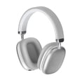 thumbnail image 1 of Audífonos Inalámbricos Bluetooth Diadema con Cancelación de Ruido, 1 of 2