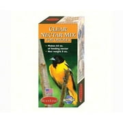 Artline ARTLINE5590 Instant Oriole Nectar 8oz