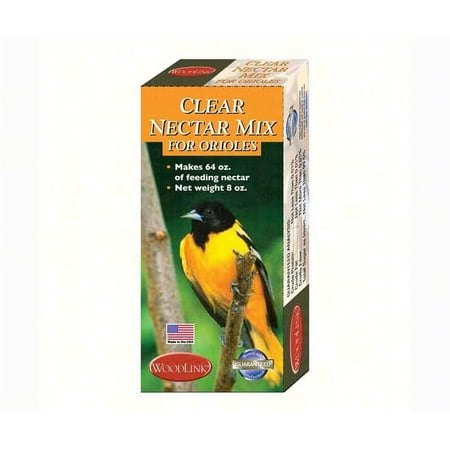 Artline ARTLINE5590 Instant Oriole Nectar 8oz