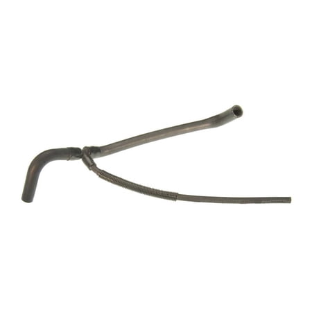 UPC 021625500539 product image for AC Delco 24459L Heater Hose | upcitemdb.com