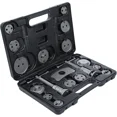thumbnail image 2 of Juego REPOSICIONADOR de PISTON de FRENO BGS 18 PIEZAS, 2 of 5