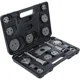 thumbnail image 2 of Juego REPOSICIONADOR de PISTON de FRENO BGS 18 PIEZAS, 2 of 5