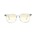 thumbnail image 1 of Opttecc Smartwear- Anti Blue Light Glasses, 1 of 2