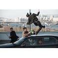 thumbnail image 2 of Divine Move (DVD), 2 of 8