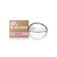 thumbnail image 2 of Perfume para Dama Donna Karan  Be 100% Delicious Eau de Parfum 100 ml, 2 of 3