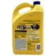 thumbnail image 4 of Anticongelante Prestone 3.78 l, 4 of 4