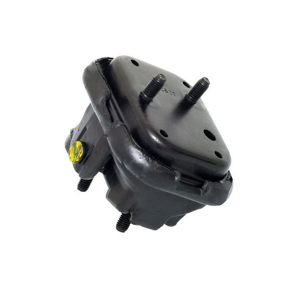 Westar EM-2821S Auto Trans Mount Fits select: 1991-1993 CADILLAC DEVILLE, 1991-1992 CADILLAC FLEETWOOD