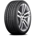 thumbnail image 1 of Llanta Michelin Pilot Sport All Season 4 235/40ZR19 96Y XL, 1 of 1