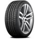 thumbnail image 1 of Llanta Michelin Pilot Sport All Season 4 225/55ZR19 103Y XL, 1 of 1
