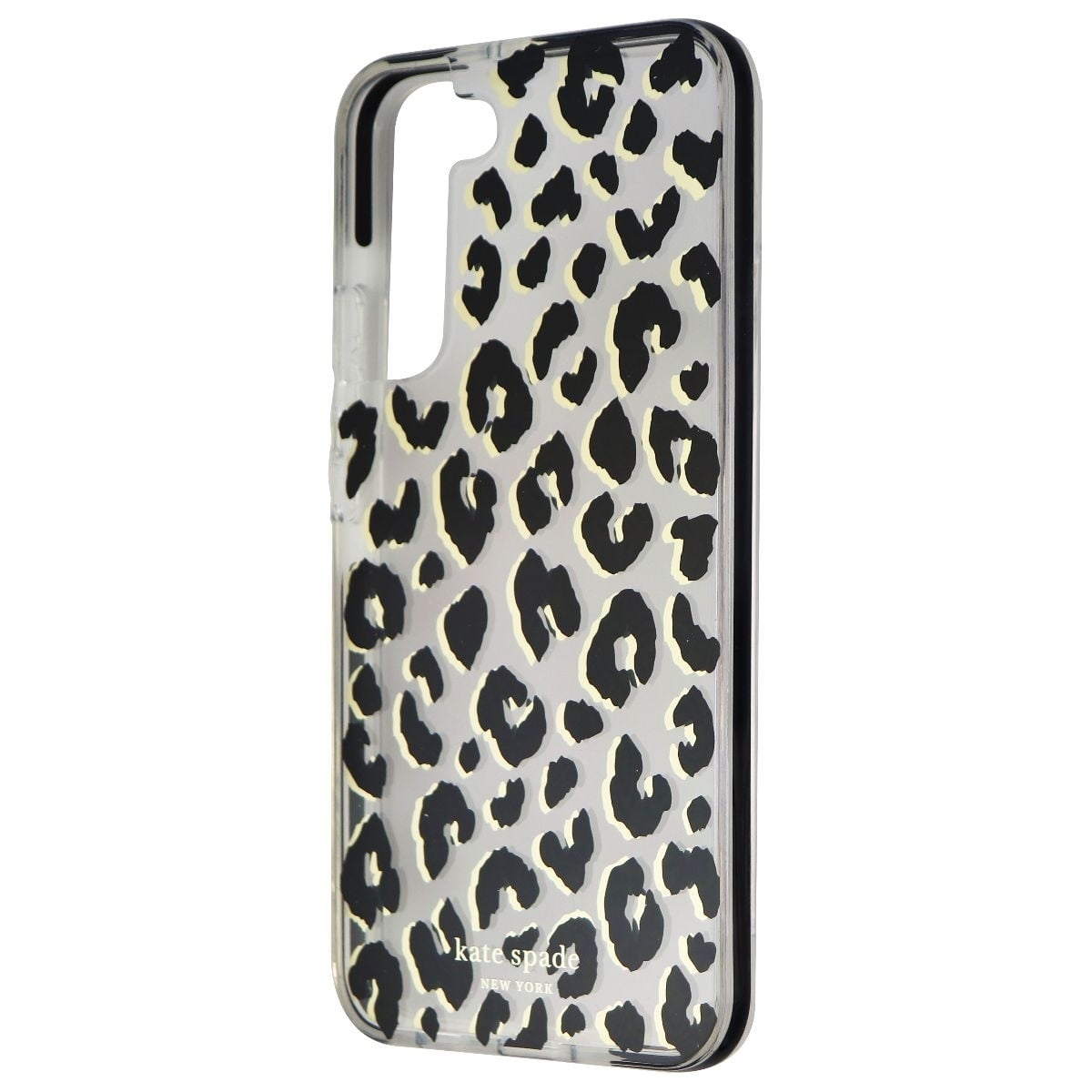 Kate Spade Defensive Hardshell Case for Samsung Galaxy (S22+) City