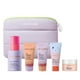 thumbnail image 1 of Set de viaje Evereden Kids Clean & Vegan de 5 piezas para el cuidado de la piel y el cabello, 1 of 7