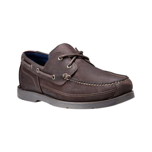 piper cove boat shoes