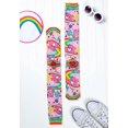 thumbnail image 3 of Friends Forever Care Bears Long Socks - ST, 3 of 3