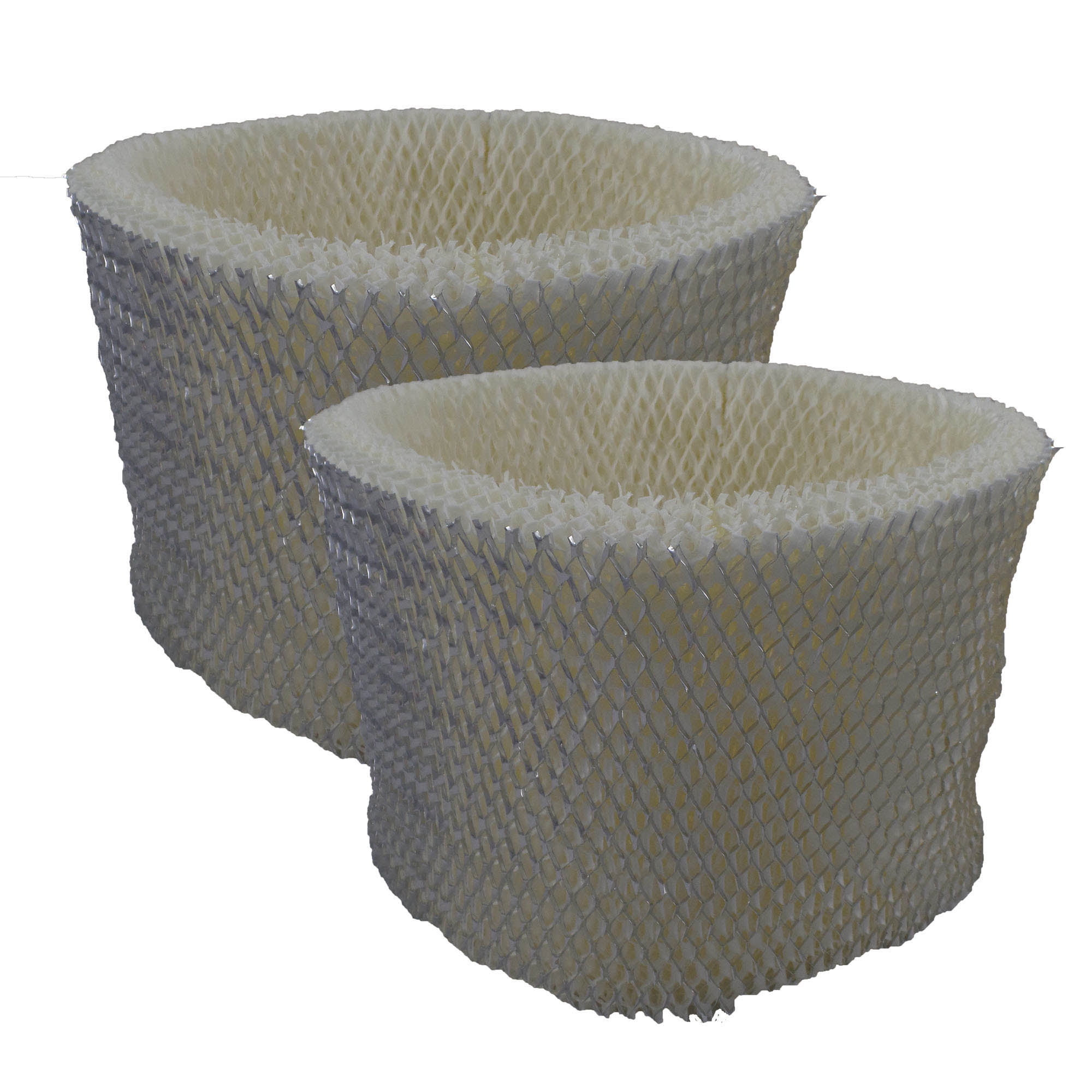 2 PACK Holmes H75C Humidifier Filter Replacement by Air Filter Factory