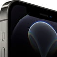 thumbnail image 2 of Smartphone Celular Apple Iphone 12Pro 6.1 Pulg 512GB 4GB RAM Apple iPhone 12 Pro 512GB, 2 of 3