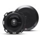 thumbnail image 1 of Par de altavoces Rockford Fosgate 15 cm 2 vías coaxiales, 1 of 8