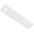 thumbnail image 4 of Scaroo WE1M1067 Drum Bearing Slide Fit for GE Replaces with WE1M507 8-Pack, 4 of 6