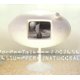 thumbnail image 1 of Álbum de Música Virgin Supernatural, 1 of 1
