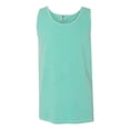 thumbnail image 1 of Comfort Colors Chalky Mint 2437 2Xl, 1 of 4