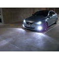 thumbnail image 4 of ModifyStreet® 9006/HB4 35W Slim AC Ballast Xenon HID Conversion Kit - 6000K Pure White, 4 of 7