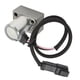 thumbnail image 5 of Válvula solenoide de bomba principal Bling Bling para excavadora KOMATSU PC200 7 8 PC300 7 PC400 7, 5 of 12