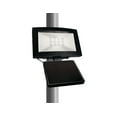 thumbnail image 2 of Maxsa Innovations 40330 Solar-Powered Flood Light, 2 of 7