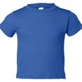thumbnail image 1 of Rabbit Skins Rs 3401 Infnt 5.5Oz Ss Jsy Tee, 1 of 3