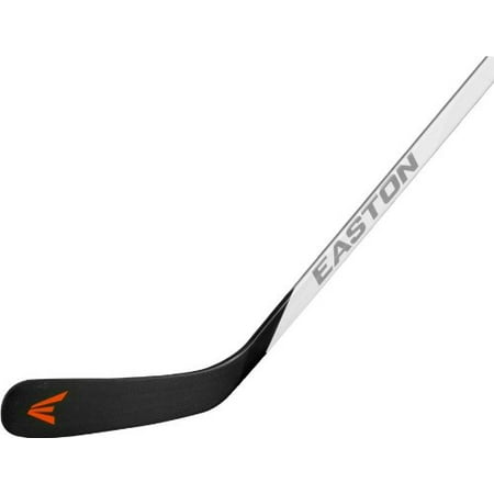Easton Mako M5 II Grip Composite Stick (Best Easton Hockey Stick)