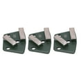 thumbnail image 3 of Grinding Shoes, Industrial Hardware Green Grinding  Concrete  Grinding Shoes  For Repair Tool, 3 of 8
