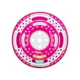 thumbnail image 3 of Trixie Pet Products 4011905413471 Cat Activity - Catch The Balls Circle Track, Pink, 3 of 4