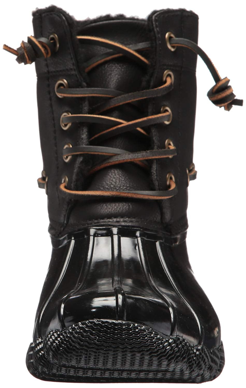 steve madden torrent rain boots